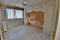 Appartement ANTIBES 4103539_3