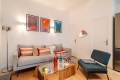 Appartement MARSEILLE 7EME 3 pi&egrave;ces 4103545_3