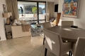 Apartment CAP D'ANTIBES 3 rooms 4103548_3