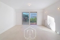 Appartement NICE 3 pi&egrave;ces 4103554_3