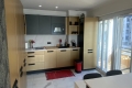 Appartement CAGNES-SUR-MER 2 pi&egrave;ces 4103559_3
