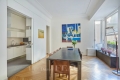 Appartement PARIS 16EME Porte Dauphine 4103563_3