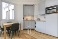 Appartement PARIS 17EME Charonne 4103564_3