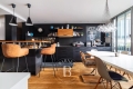 Appartement PARIS 16EME 5 pi&egrave;ces 4103565_3