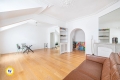 Appartement NICE 4103567_3