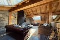 Maison MERIBEL 4103585_3