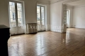 Appartement BORDEAUX 4103595_3
