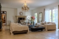 Maison BORMES-LES-MIMOSAS 4103616_3