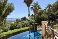 Maison CAVALAIRE-SUR-MER 4103635_3