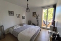 Appartement ST-RAPHAEL 4103645_3