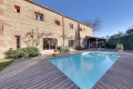 Maison PERPIGNAN 4103660_3