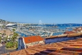 Appartement CANNES 4103679_3