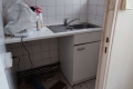 Appartement PARIS 11EME 4103490_3