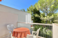 Appartement ST-RAPHAEL 4104000_0