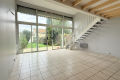 Maison MERIGNAC 4104014_0