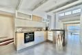 Appartement FAYENCE 4 pi&egrave;ces 4104057_0