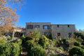 Maison GORDES 4104060_0