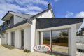 Maison MESQUER Malakoff 4104068_0