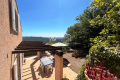 Maison LA GARDE-FREINET 5 pi&egrave;ces 4104181_0