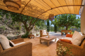 Maison LA GARDE-FREINET 5 pi&egrave;ces 4104185_0