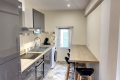Maison LA GARDE-FREINET 8 pi&egrave;ces 4104196_0