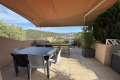 Appartement GRIMAUD 3 pi&egrave;ces 4104198_0