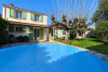 Maison PLAN-D'ORGON 5 pi&egrave;ces 4104479_0