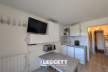 Appartement LES DEUX-ALPES 4104556_0