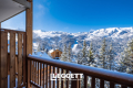 Appartement MERIBEL-LES-ALLUES 4104559_0