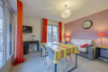 Appartement AIX-LES-BAINS 4103966_1