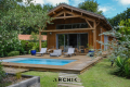 Maison LA TESTE-DE-BUCH 4 pi&egrave;ces 4103970_1