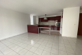 Appartement STRASBOURG 4104010_1