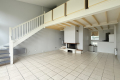 Maison MERIGNAC 4104014_1