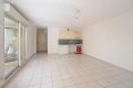 Appartement DRAGUIGNAN 2 pi&egrave;ces 4104016_1