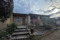 Maison GORDES 4 pi&egrave;ces 4104059_1