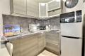 Appartement LE LAVANDOU 4104065_1
