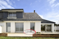 Maison MESQUER Malakoff 4104068_1