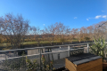 Appartement ARLES 4104087_1