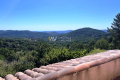 Maison LA GARDE-FREINET 5 pi&egrave;ces 4104181_1