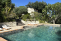 Maison LA GARDE-FREINET 4 pi&egrave;ces 4104182_1