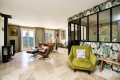 Maison LA GARDE-FREINET 5 pi&egrave;ces 4104185_1