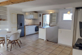Appartement LA GARDE-FREINET 4 pi&egrave;ces 4104204_1