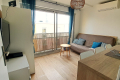 Appartement PALAVAS-LES-FLOTS 1 pi&egrave;ces 4104359_1
