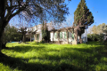 Maison PLAN-D'ORGON Le Jai-Les Fontinelles 4104479_1