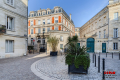 Appartement BORDEAUX 4104491_1