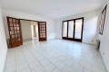 Appartement EGUILLES 4104520_1