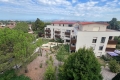Appartement LA TOUR-DE-SALVAGNY 4104581_1