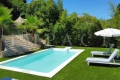 Maison CANNES 4104597_1