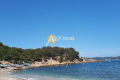 Appartement LA SEYNE-SUR-MER 1 pi&egrave;ces 4103995_2