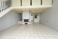 Maison MERIGNAC 4104014_2